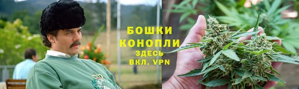 2c-b Белокуриха