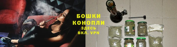 a pvp Ступино