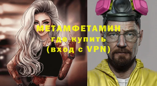 индика Белоозёрский