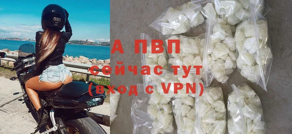Альфа ПВП Беломорск