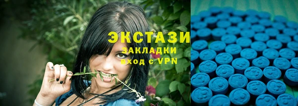 индика Белоозёрский