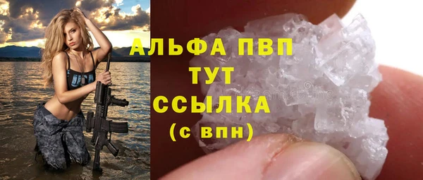 Альфа ПВП Беломорск
